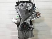 Austauschmotor