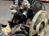 Austauschmotor