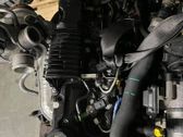 Austauschmotor
