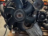 Engine swap
