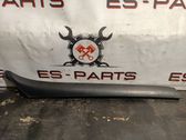 Garniture de pare-brise