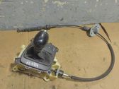 Selector caja de cambios