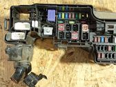 Fuse box set