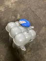 Coolant expansion tank/reservoir