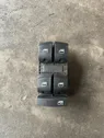 Quarter vent window switch