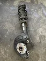 Front shock absorber/damper