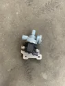 Turbo solenoid valve