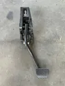 Brake pedal