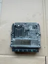 Centralina/modulo motore ECU