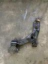 Front control arm