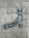 Front control arm