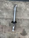 Steering tie rod