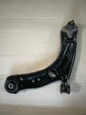 Front control arm