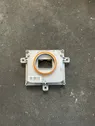 Module de contrôle de ballast LED