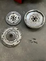 Clutch set kit