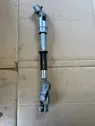 Steering tie rod