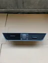 Copertura griglia di ventilazione laterale cruscotto