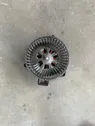 Heater fan/blower