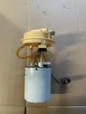 In-tank fuel pump