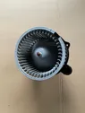 Heater fan/blower