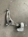 Front control arm