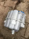 Coolant expansion tank/reservoir