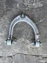 Front control arm