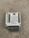 Motorsteuergerät ECU