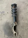 Front shock absorber/damper