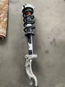 Front shock absorber/damper