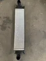 Radiador intercooler