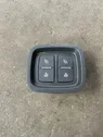 Seat control switch