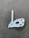 Engine bonnet/hood hinges