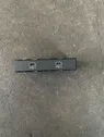 Connecteur/prise USB