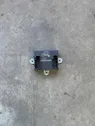 Door control unit/module