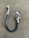 Air conditioning (A/C) pipe/hose