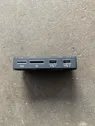 USB socket connector