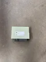 Adblue control unit