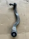 Front control arm