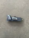 Seat control switch