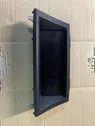 Monitor/display/piccolo schermo