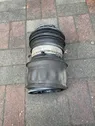 Rear air suspension bag/shock absorber