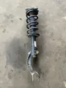 Front shock absorber/damper