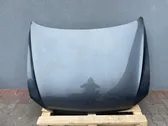 Engine bonnet/hood