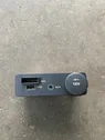 Connecteur/prise USB