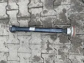 Drive shaft (set)