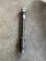 Drive shaft (set)