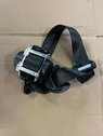 Ceinture de sécurité avant