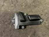 Seat control switch