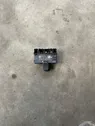 Door control unit/module